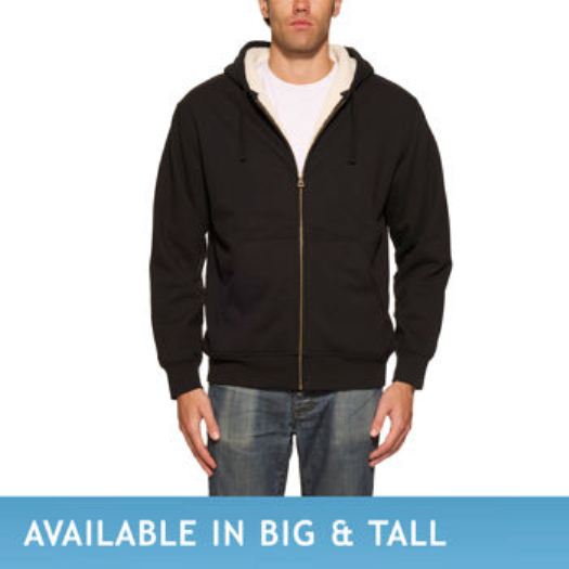 north face l3 summit hoodie