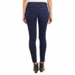 Jones New York Ladies' Stretch Denim Jean - Image 4