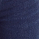 Jones New York Ladies' Stretch Denim Jean - Image 5