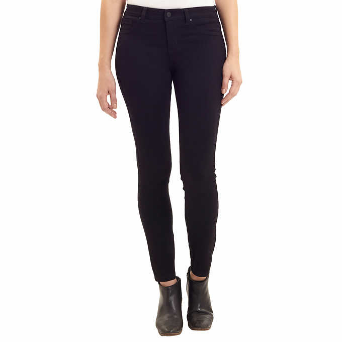 Jones New York Ladies' Stretch Denim Jean