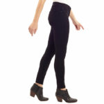 Jones New York Ladies' Stretch Denim Jean - Image 3