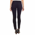 Jones New York Ladies' Stretch Denim Jean - Image 4