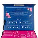 The Case Full Of Seoul, Best Of Korean Skincare, 11-piece Set - Image 4