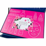 The Case Full Of Seoul, Best Of Korean Skincare, 11-piece Set - Image 6