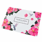 The Case Full Of Seoul, Best Of Korean Skincare, 11-piece Set - Image 7