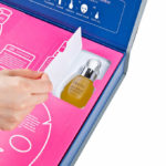 The Case Full Of Seoul, Best Of Korean Skincare, 11-piece Set - Image 8