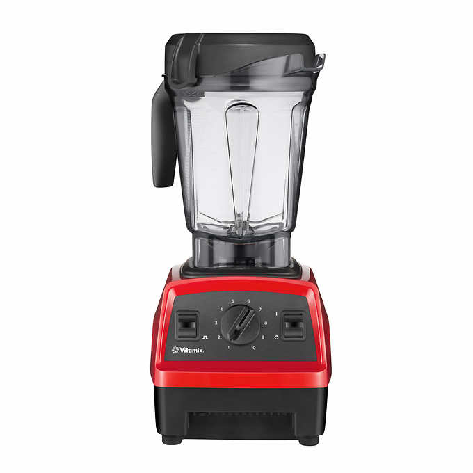 Vitamix E320 Explorian Blender