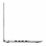 Dell Inspiron 15 5000 Touchscreen Laptop - Intel Core i5 - 1080p - Silver - Image 4