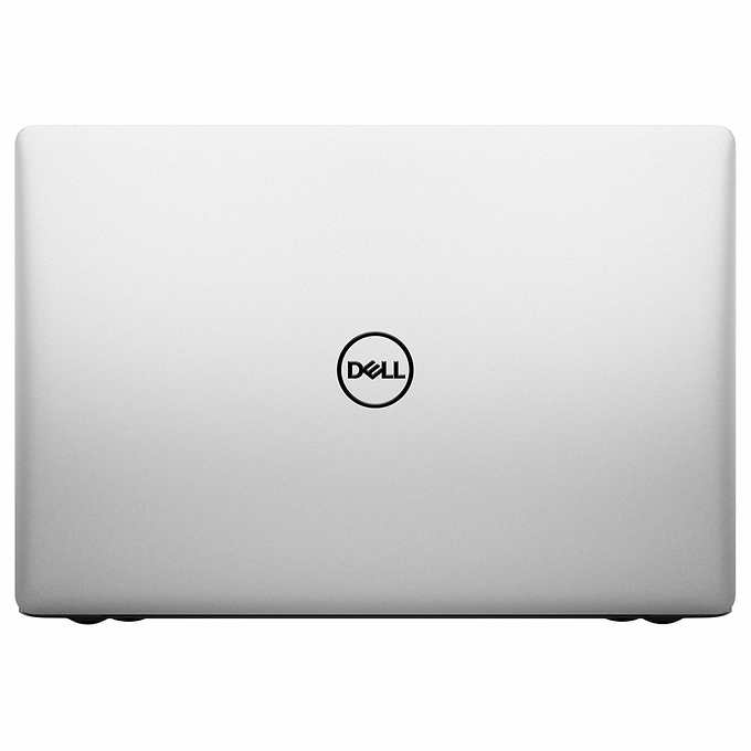 Dell Inspiron 15 5000 Touchscreen Laptop – Intel Core i5 – 1080p – Silver |  My online store dba Expo Int'l