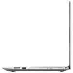 Dell Inspiron 15 5000 Touchscreen Laptop - Intel Core i5 - 1080p - Silver - Image 2