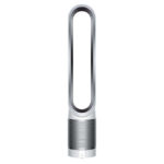 Dyson Pure Cool AM11 Purifier Fan - Image 2