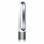 Dyson Pure Cool AM11 Purifier Fan - Image 3