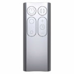 Dyson Pure Cool AM11 Purifier Fan - Image 4