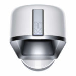 Dyson Pure Cool AM11 Purifier Fan - Image 5
