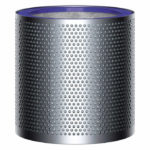 Dyson Pure Cool AM11 Purifier Fan - Image 6