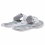 Puma Ladies' Slide Sandal - Image 5