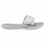 Puma Ladies' Slide Sandal - Image 4