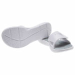Puma Ladies' Slide Sandal - Image 3