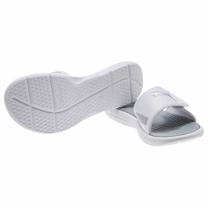 Puma surfcat 2025 slides