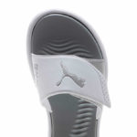 Puma Ladies' Slide Sandal - Image 2
