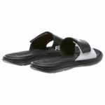 Puma Ladies' Slide Sandal - Image 10