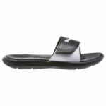 Puma Ladies' Slide Sandal - Image 9