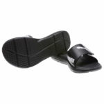 Puma Ladies' Slide Sandal - Image 8