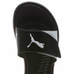 Puma Ladies' Slide Sandal - Image 7