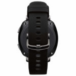 Samsung Gear Sport Smartwatch - Image 3