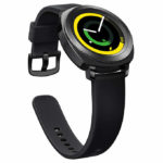 Samsung Gear Sport Smartwatch - Image 5