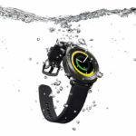 Samsung Gear Sport Smartwatch - Image 6