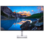 Dell S2718D 27" Ultrathin Monitor - Image 2