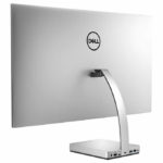 Dell S2718D 27" Ultrathin Monitor - Image 4