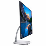 Dell S2718D 27" Ultrathin Monitor - Image 5