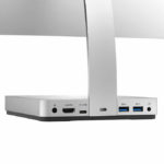 Dell S2718D 27" Ultrathin Monitor - Image 6
