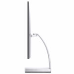 Dell S2718D 27" Ultrathin Monitor - Image 7