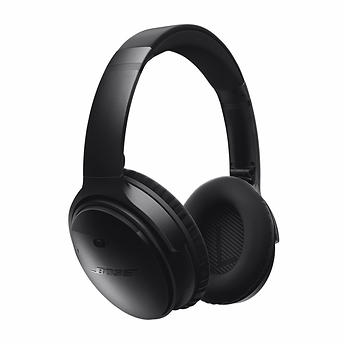 Wireless Headphones