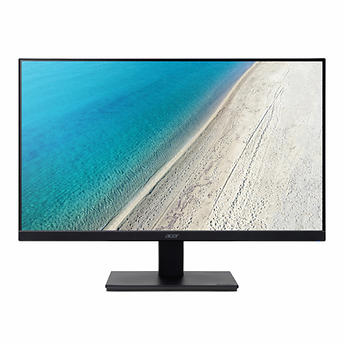 Acer V257Q 24.5" Full HD Monitor