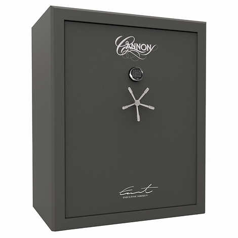 Cannon 43.8 Cu Ft Executive Series Safe, 60 min Fire Protection