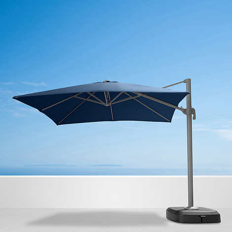 10ft Resort Umbrella