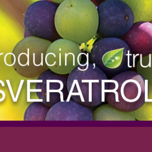 trunature Resveratrol Plus, 140 Vegetarian Capsules