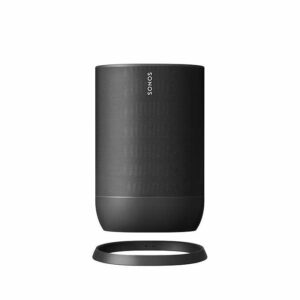 Sonos Move Portable Wireless Speake