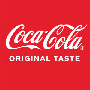 Coke Original Taste For Side Order Drink